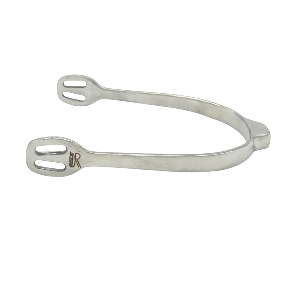 AJR Sport Flat End Spur