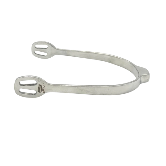 AJR Sport Flat End Spur