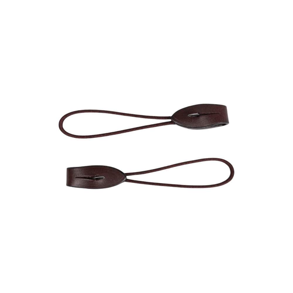 AJR Sport Nylon Bit Converters