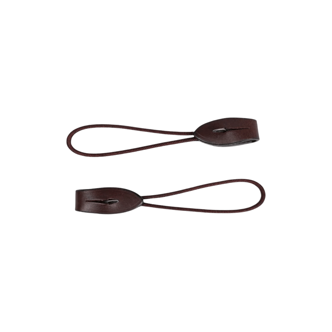 AJR Sport Nylon Bit Converters