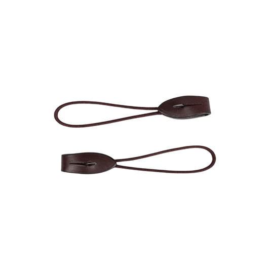 AJR Sport Nylon Bit Converters