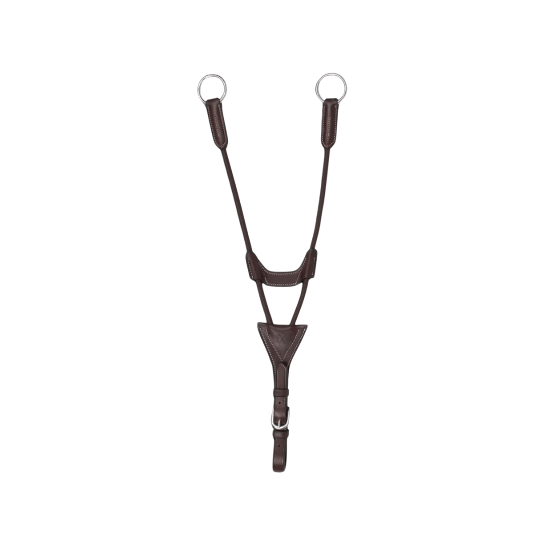 AJR Sport Running Attachment with Elastic Cord