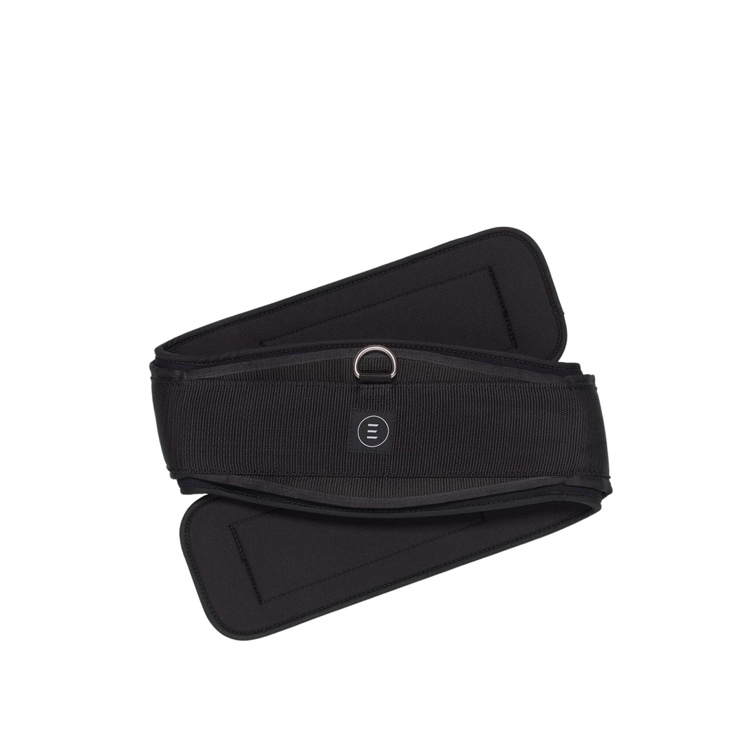 EquiFit Essential Dressage Girth with SmartFabric Liner