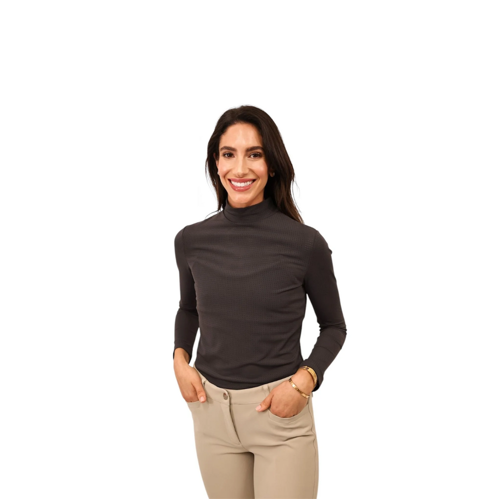 Equisite Alesia Shirt