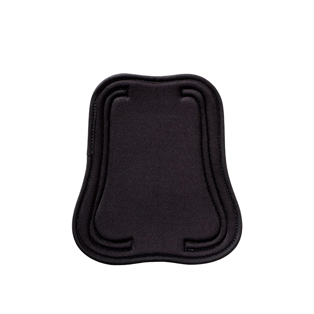 Equifit Pony Impacteq Replacement Liners for D-Teq and Eq-Teq Front Boot