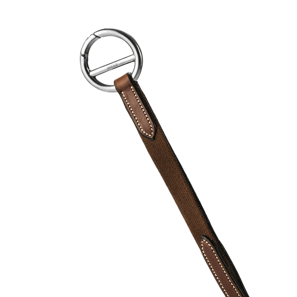 Bhoof Martingale Attachment 2 - Elastic