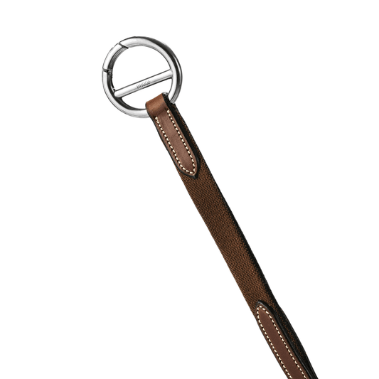 Bhoof Martingale Attachment 2 - Elastic