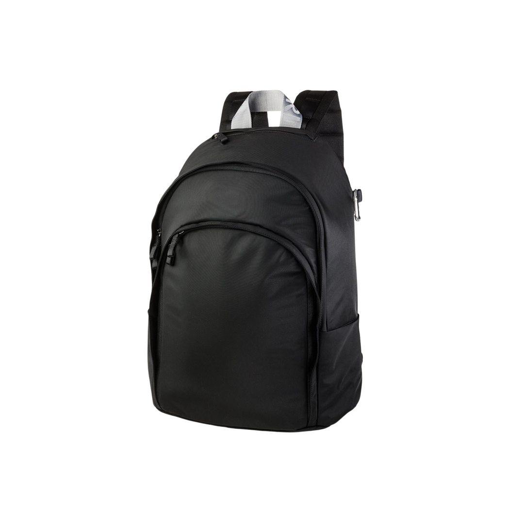 Veltri Sport Delaire Large Backpack