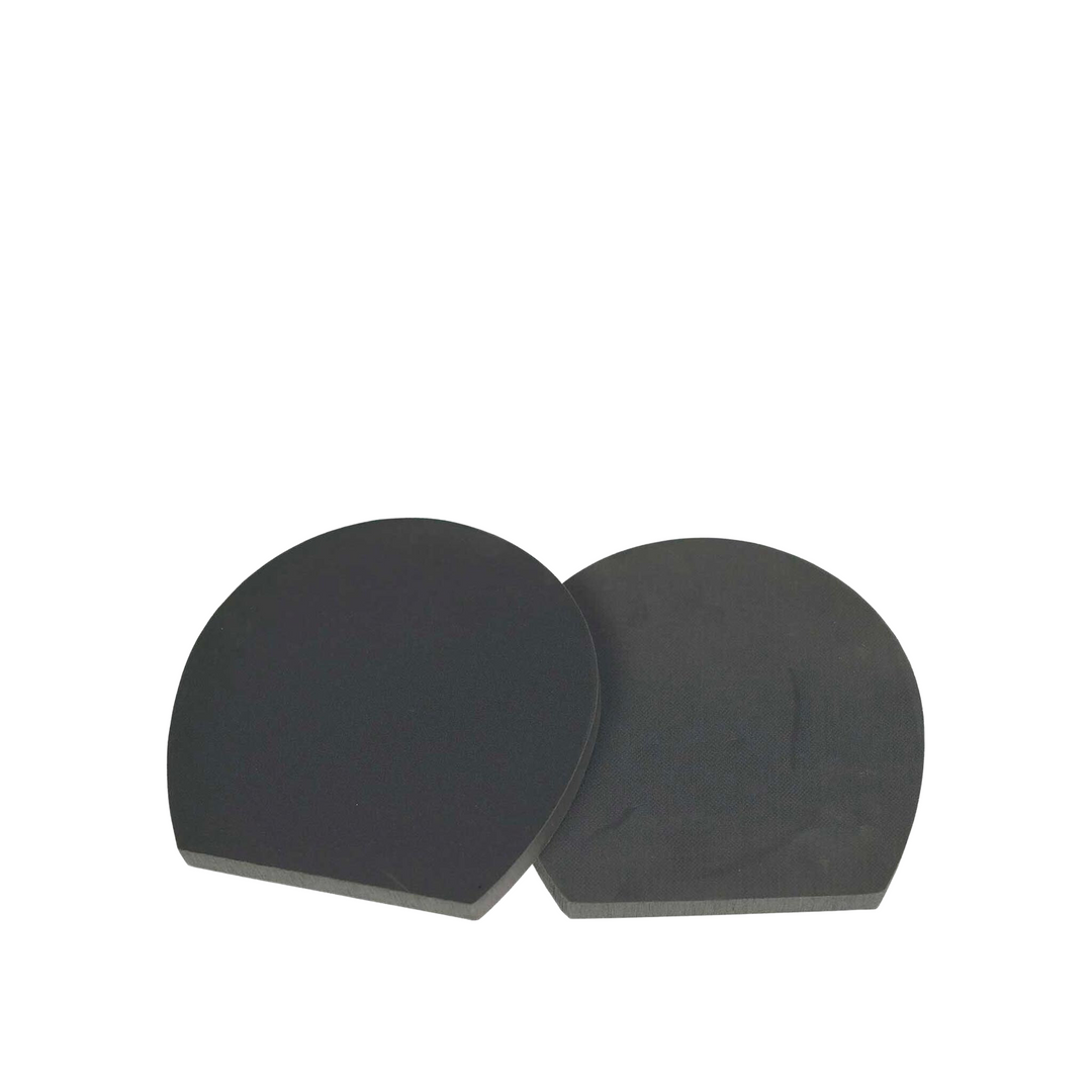 Hoof Wraps Replacement Pads