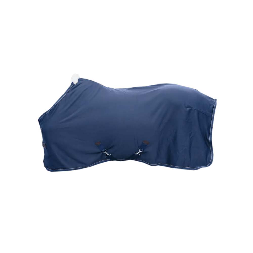 Kentucky Horsewear Cooler Fleece Rug