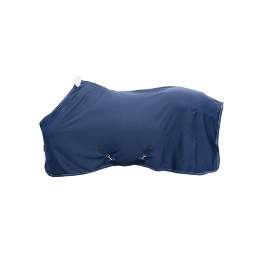 Kentucky Horsewear Cooler Fleece Rug