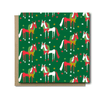 Holiday Pattern