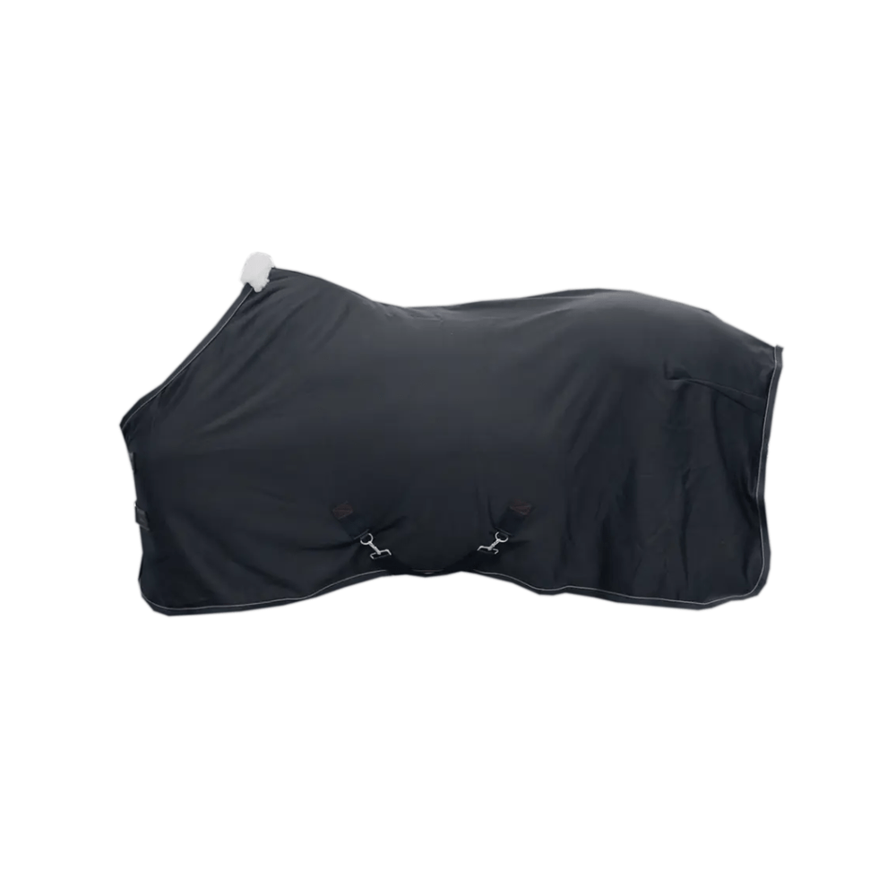 Kentucky Horsewear Cooler Fleece Rug