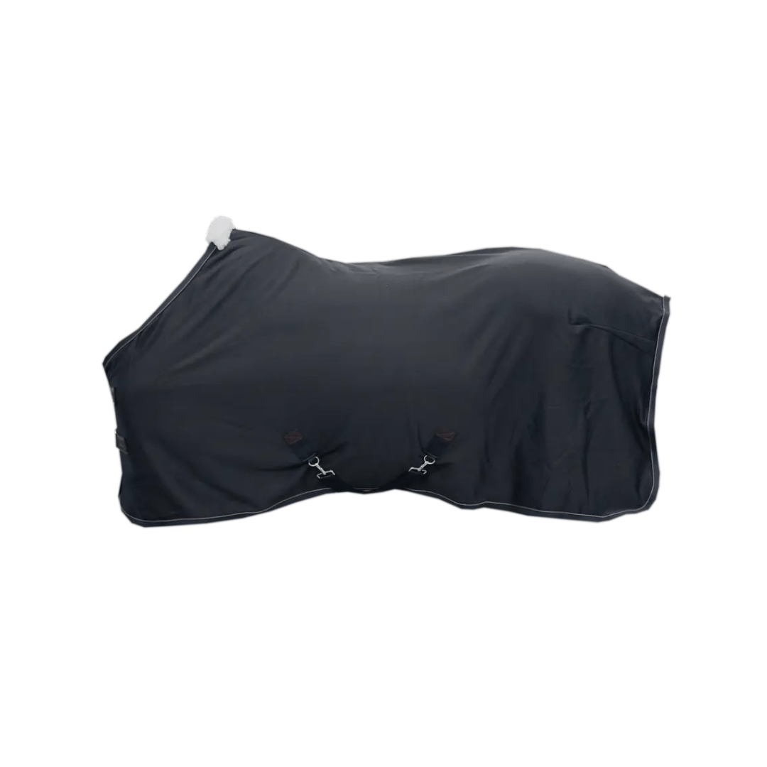 Kentucky Horsewear Cooler Fleece Rug