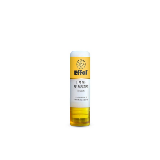 Effol Lip-Balm