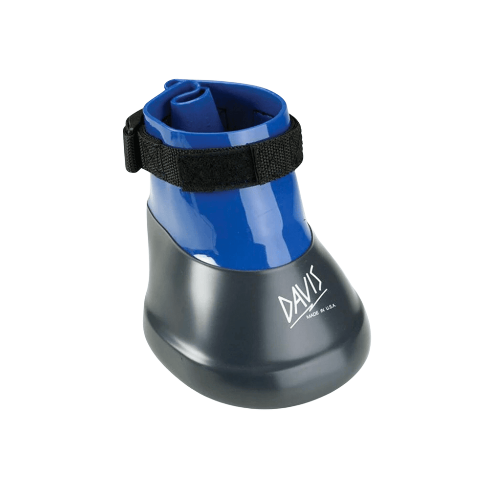 Davis Horse Hoof Boot