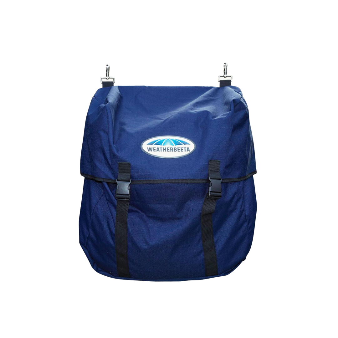 WeatherBeeta Rug/Blanket Storage Bag