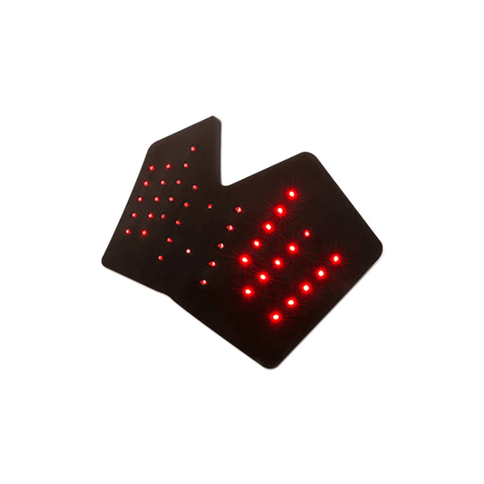 RevitaVet Ankle Saver