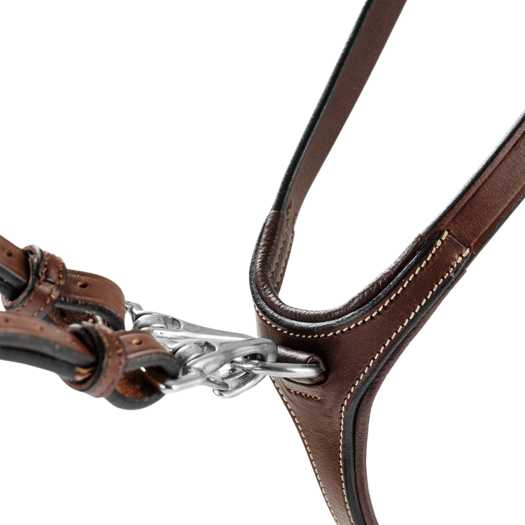 Bhoof Martingale Attachment 1 - Classic