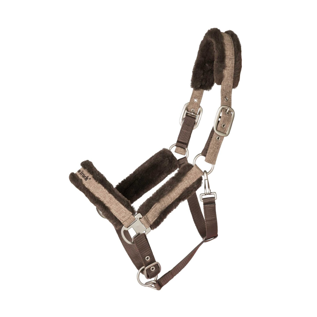 Back on Track Haze Collection Halter