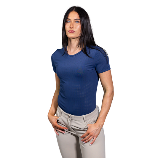 Equisite Hallie Shirt