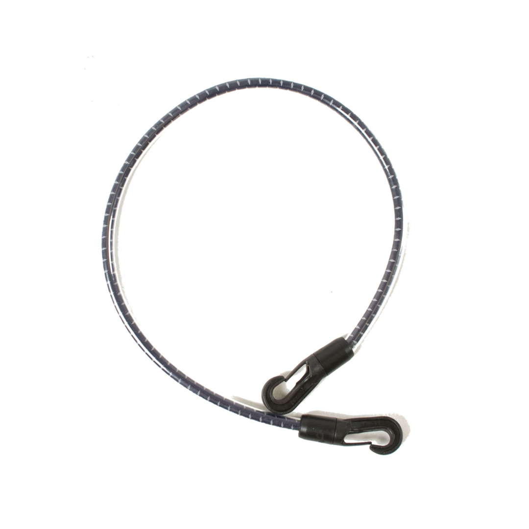 Horseware Ireland Elastic PVC Covered Tailcord