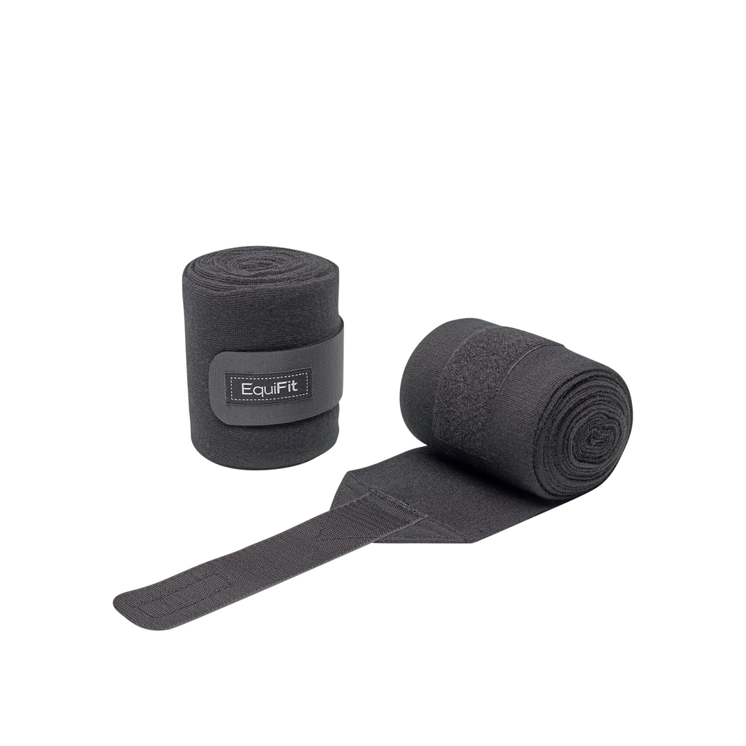 EquiFit Standing Bandage