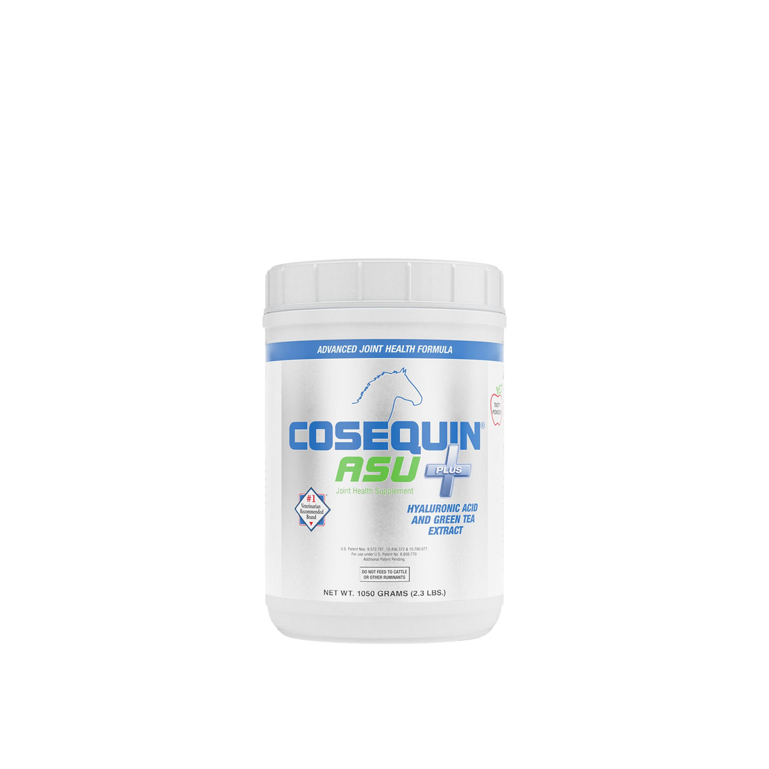 Nutramax Cosequin ASU+ Joint Health Supplement
