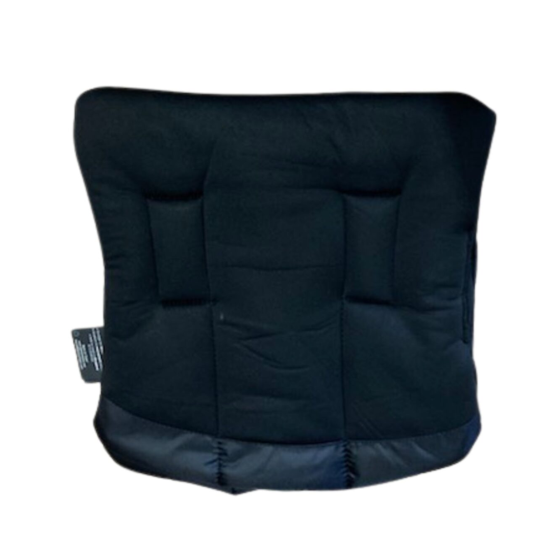 Back on Track Royal Quick Wraps Deluxe Replacement Padding