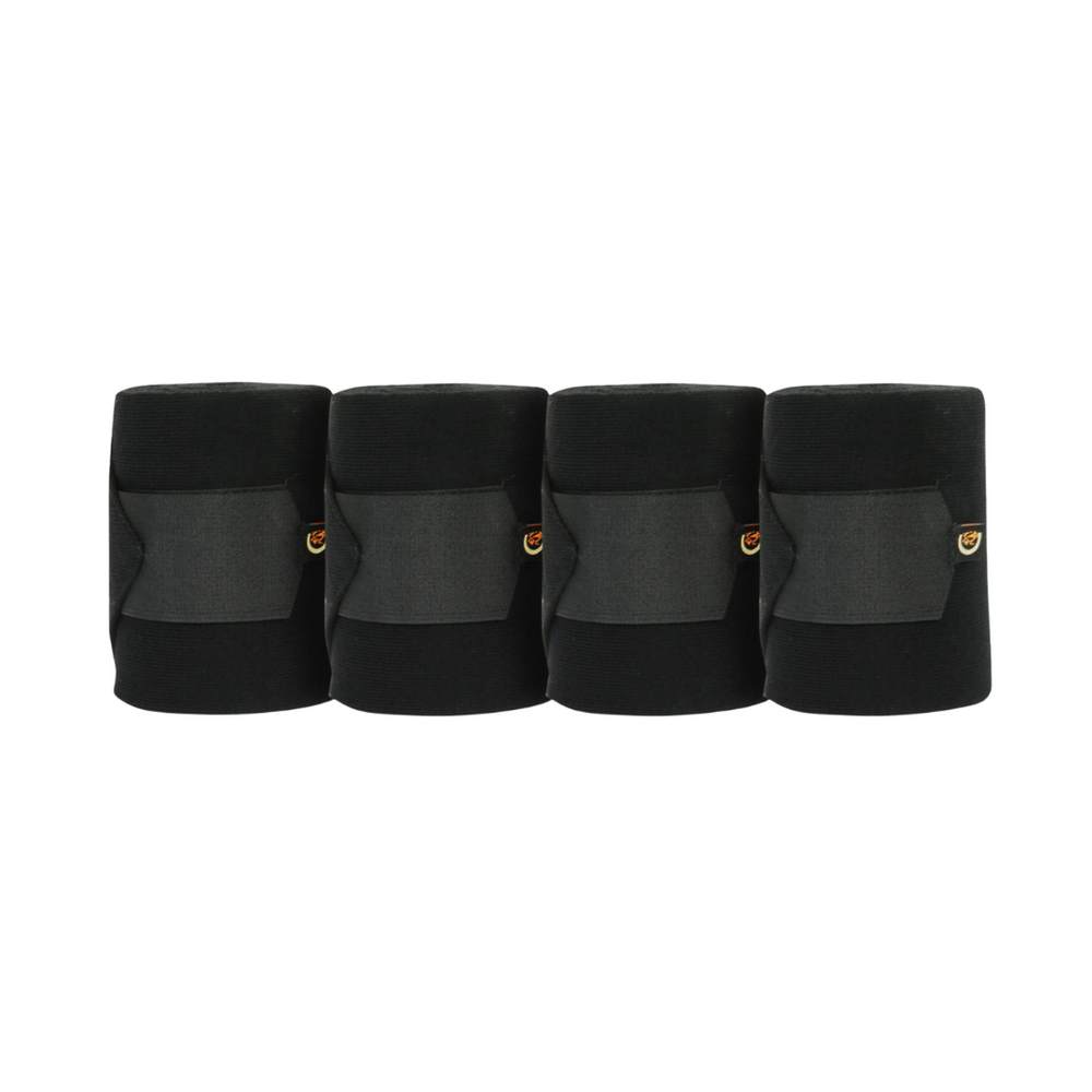 Kentucky Horsewear Wool Bandages