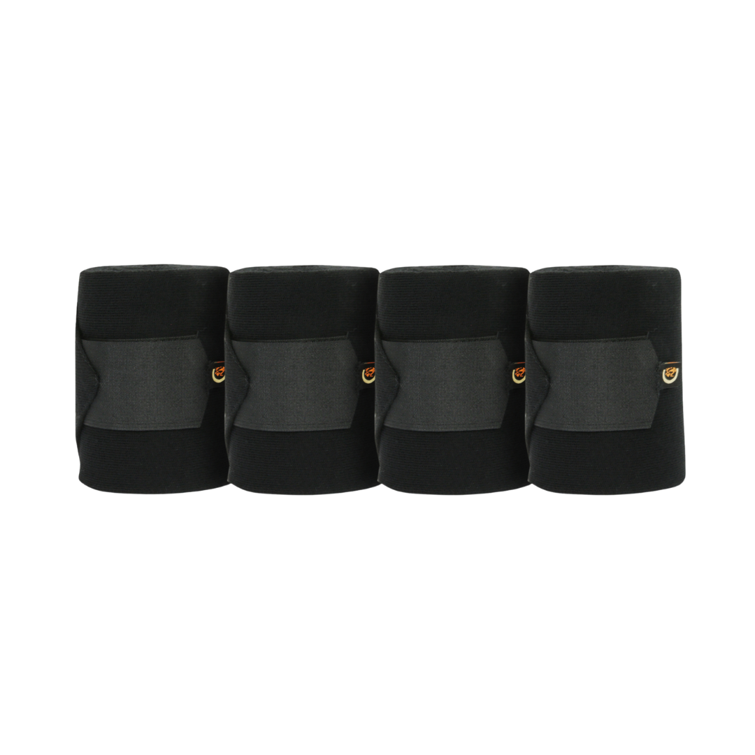 Kentucky Horsewear Wool Bandages