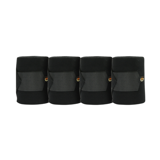 Kentucky Horsewear Wool Bandages