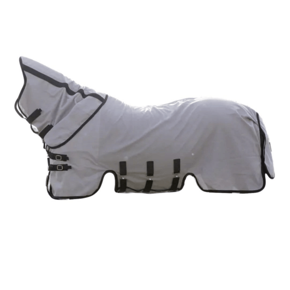 Kentucky Horsewear Mesh Fly Rug