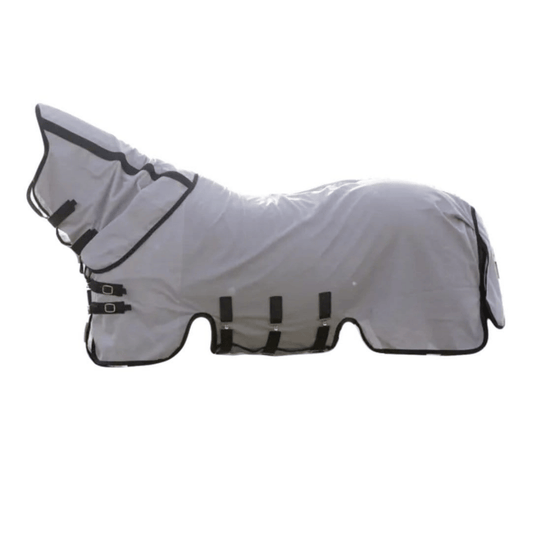 Kentucky Horsewear Mesh Fly Rug