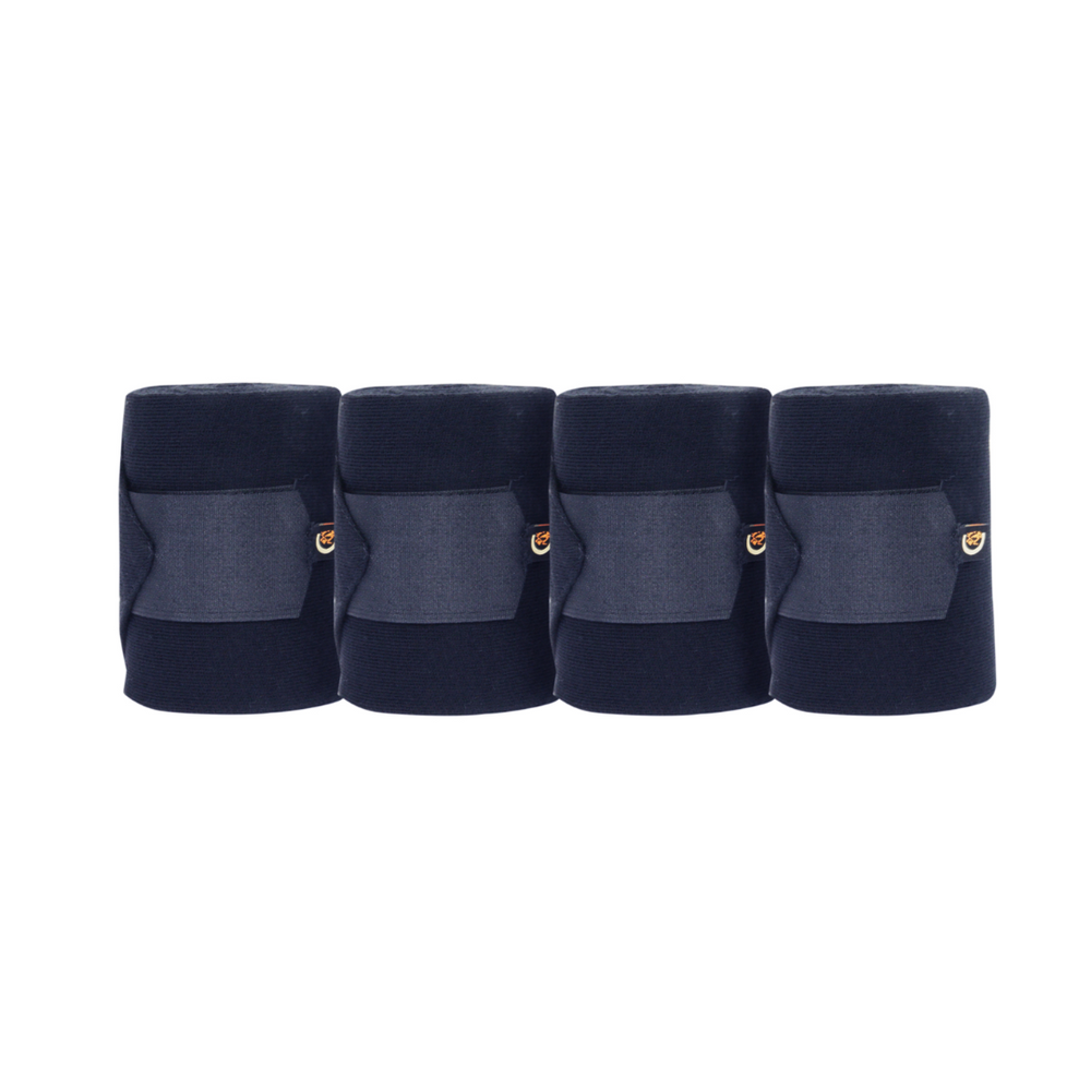 Kentucky Horsewear Wool Bandages