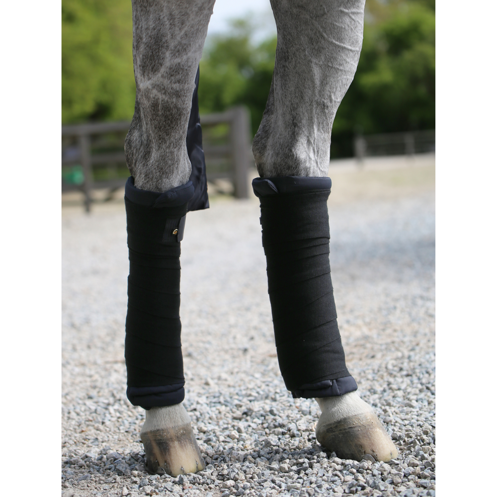 Kentucky Horsewear Wool Bandages