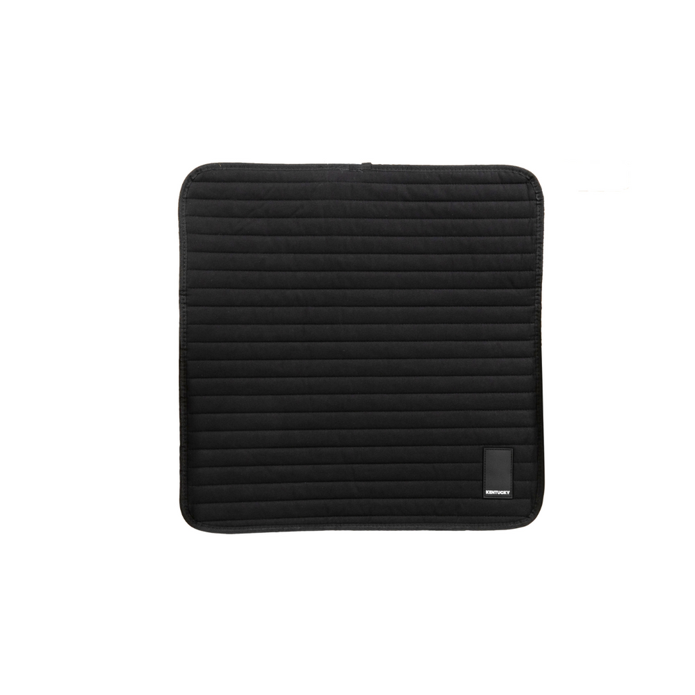 Kentucky Horsewear Stable Bandage Wrap