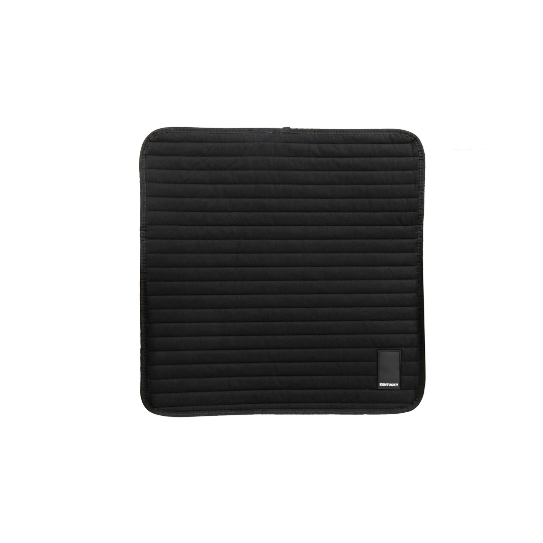 Kentucky Horsewear Stable Bandage Wrap