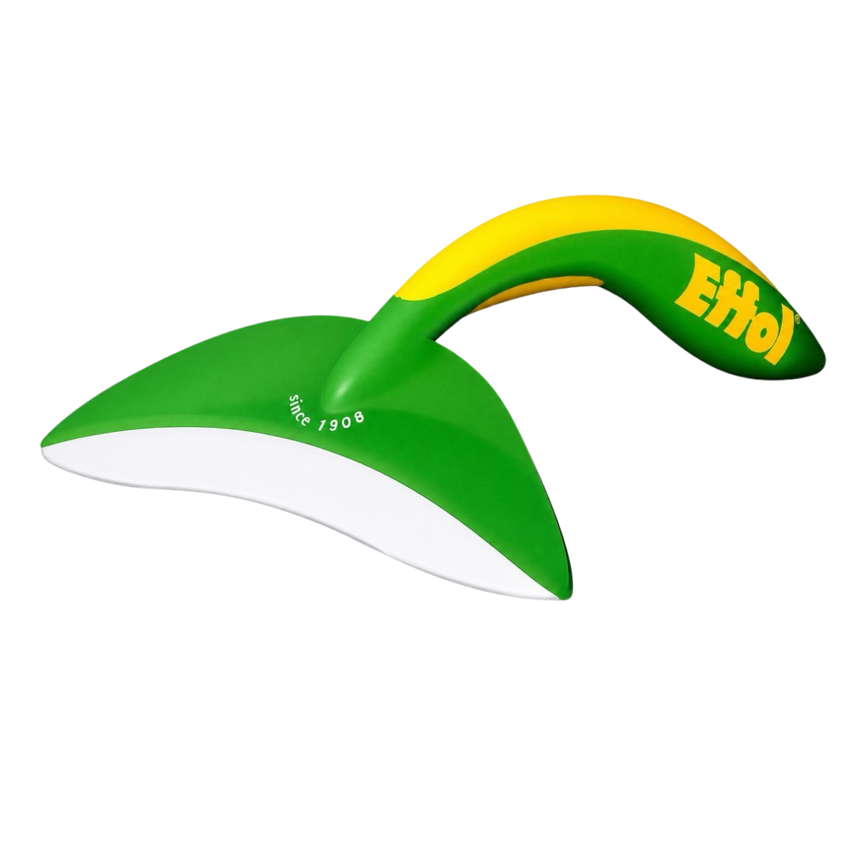 Effol Smooth-Orca Sweat Scraper