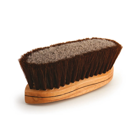 Legends Beauty Brush