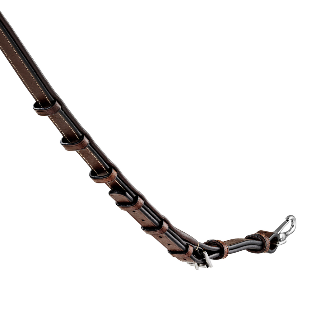Bhoof Martingale 1 - Classic
