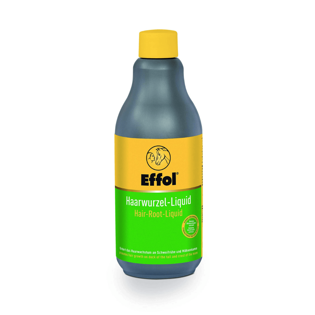 Effol Regrowth-Serum