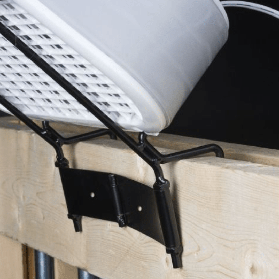 Tough-1 Box Fan Holder