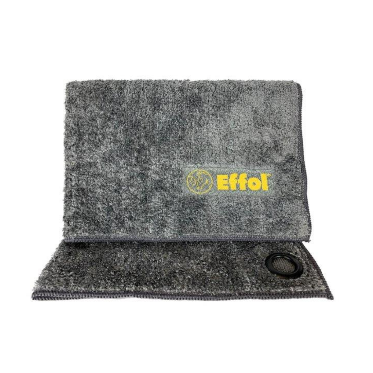 Effol SuperCare-Towel