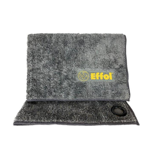 Effol SuperCare-Towel