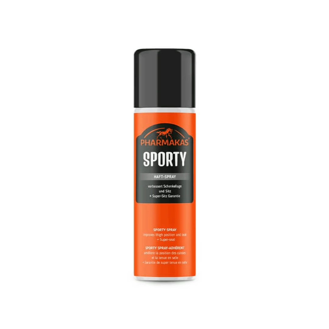 Pharmaka Sporty Stick Spray