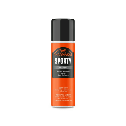 Pharmaka Sporty Stick Spray