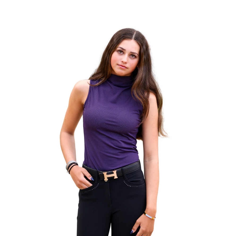 Equisite Blaire Shirt