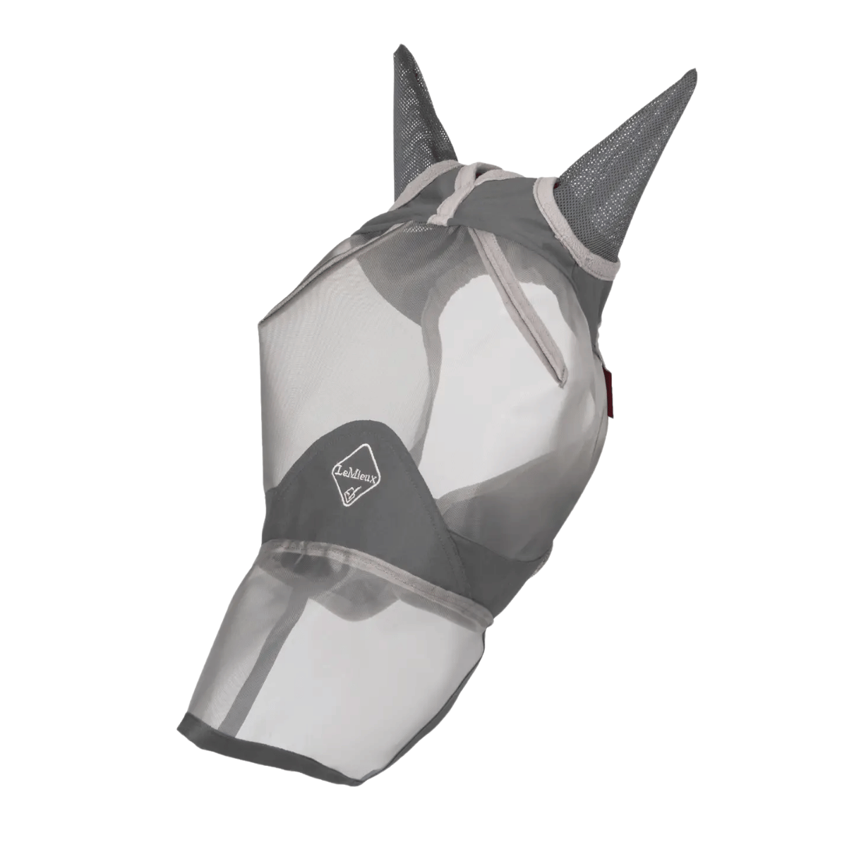 LeMieux ArmourShield Pro Fly Mask