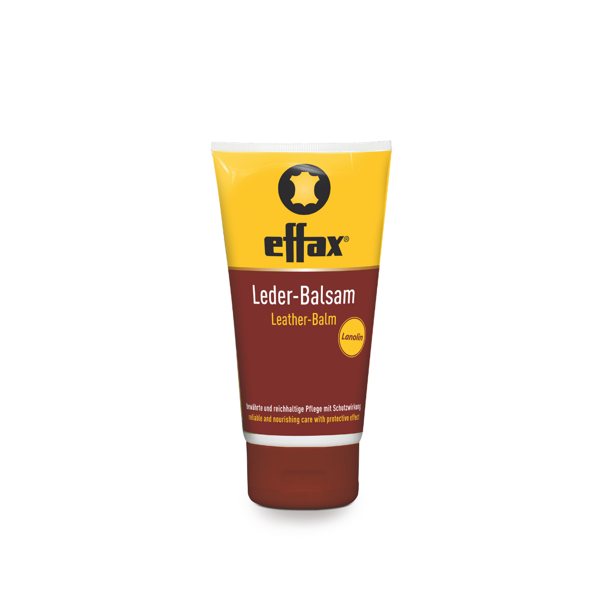 Effax Leather Balm